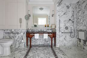 Four Seasons Hotel Hampshire