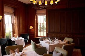 Four Seasons Hotel Hampshire