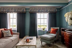 Four Seasons Hotel Hampshire