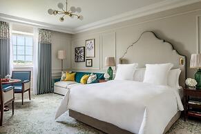 Four Seasons Hotel Hampshire