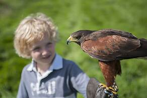 Four Seasons Hotel Hampshire