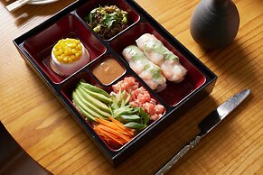 Four Seasons Hotel Hampshire