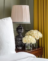 Four Seasons Hotel Hampshire