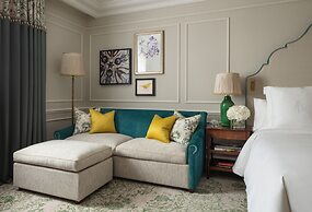 Four Seasons Hotel Hampshire