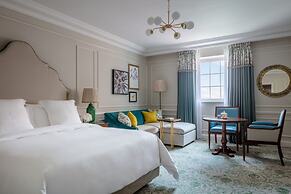 Four Seasons Hotel Hampshire