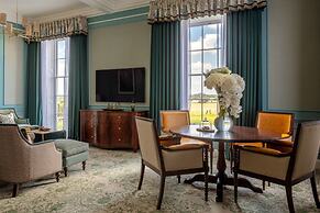 Four Seasons Hotel Hampshire