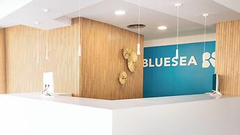 BLUESEA Costa Serena