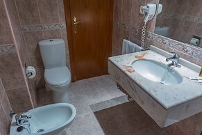 BLUESEA Costa Serena