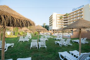 BLUESEA Costa Serena