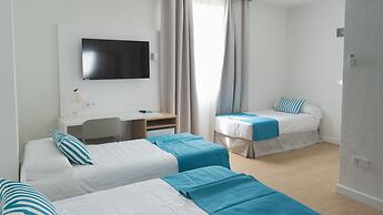 BLUESEA Costa Serena