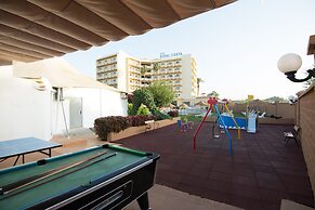 BLUESEA Costa Serena