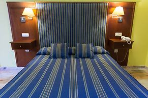 BLUESEA Costa Serena