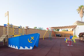 BLUESEA Costa Serena