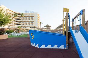 BLUESEA Costa Serena