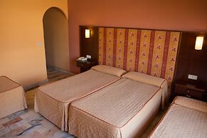 BLUESEA Costa Serena