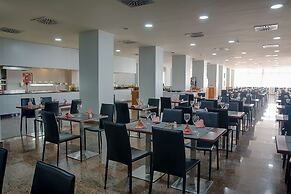 BLUESEA Costa Serena