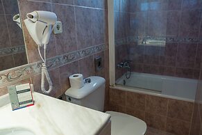 BLUESEA Costa Serena