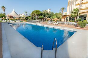 BLUESEA Costa Serena