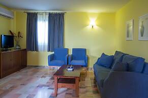 BLUESEA Costa Serena