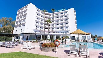 BLUESEA Costa Serena