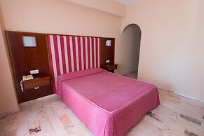 BLUESEA Costa Serena