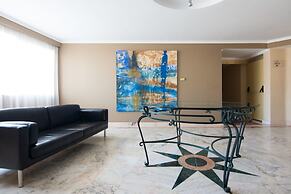 BLUESEA Costa Serena