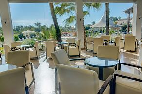 BLUESEA Costa Serena