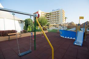 BLUESEA Costa Serena