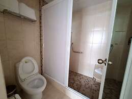 Hotel Misión Orizaba