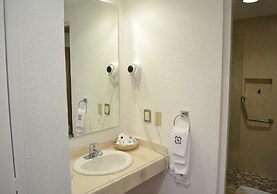 Hotel Misión Orizaba