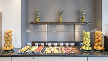 Holiday Inn Express München-Messe by IHG