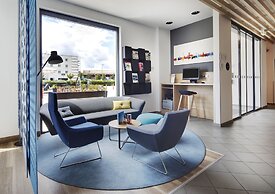 Holiday Inn Express München-Messe by IHG