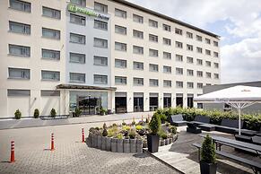 Holiday Inn Express München-Messe by IHG