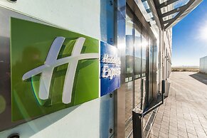 Holiday Inn Express München-Messe by IHG