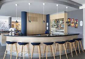 Holiday Inn Express München-Messe by IHG