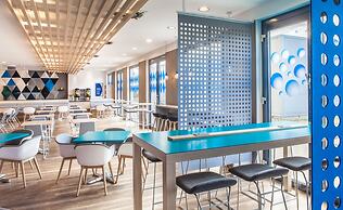 Holiday Inn Express München-Messe by IHG