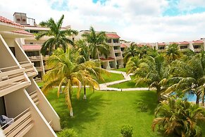 Ocean Spa Hotel – All Inclusive