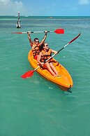 Ocean Spa Hotel – All Inclusive