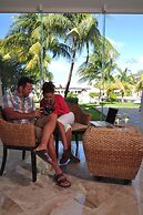 Ocean Spa Hotel – All Inclusive