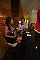 Ocean Spa Hotel – All Inclusive