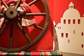 Ocean Spa Hotel – All Inclusive