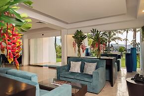 Ocean Spa Hotel – All Inclusive