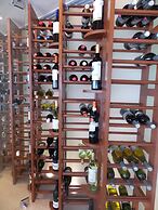 Ocean Spa Hotel – All Inclusive