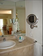 Ocean Spa Hotel – All Inclusive