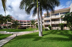 Ocean Spa Hotel – All Inclusive