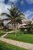 Ocean Spa Hotel – All Inclusive