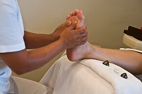 Ocean Spa Hotel – All Inclusive