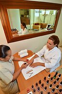 Ocean Spa Hotel – All Inclusive