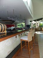 Ocean Spa Hotel – All Inclusive