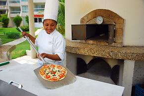 Ocean Spa Hotel – All Inclusive